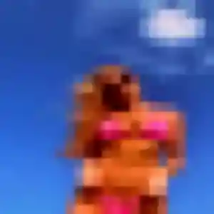 Omolara, 36 ans, connectée à Ruffey-lès-Echirey pour une rencontre coquine