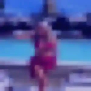Photo sexy de Roxane, 32 ans à Ruffey-lès-Echirey - plan discret