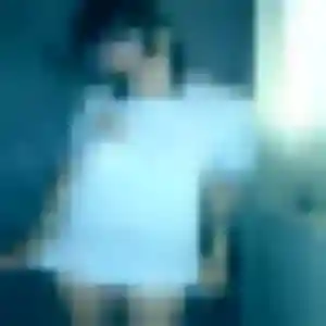 Photo sexy de Ténin, 24 ans à Ruffey-lès-Echirey - rencontre sans lendemain
