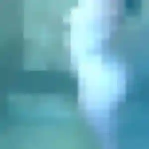 Mawusi, 26 ans, dispo pour plan cul à Ruffey-sur-Seille