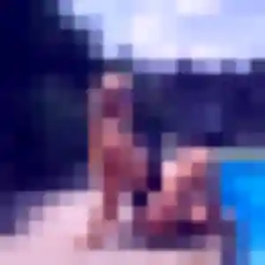 Photo exclusive de Nneka, 30 ans à Ruffey-sur-Seille - rencontre sans lendemain
