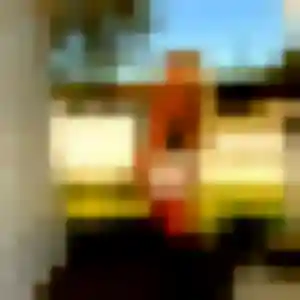 Photo privée de Adama, 43 ans à Ruffiac - plan discret