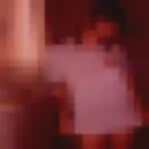 Photo de Linda à Ruffiac (37 ans) - plan cul sans inscription