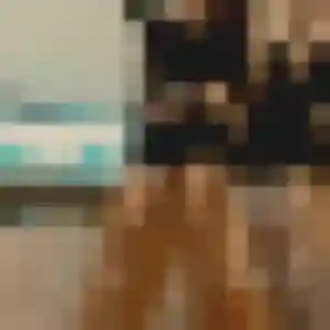 Jolie Ludivine, 43 ans à Ruffiac - la contacter