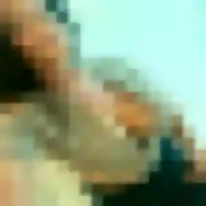 Naïma, 33 ans, cherche un plan cul à Ruffieux