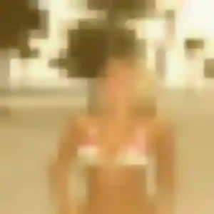 Priscilla, fille de 23 ans veut plan cul à Ruffieux