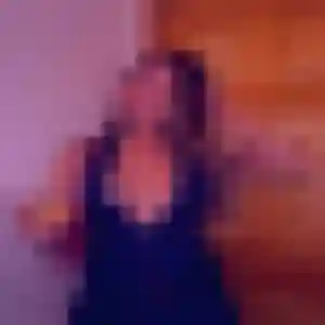 Profil de Emilie à Ruffigné (27 ans) - plan cul anonyme