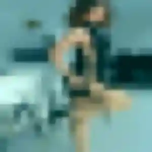 Divine, 22 ans, cherche un plan cul à Rugles