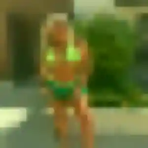Sexy Abibatou, 26 ans à Ruitz - la contacter