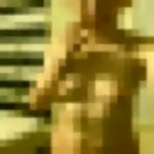 Louna, 36 ans, dispo pour plan cul à Ruitz