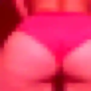 Profil de Noémie à Ruitz (29 ans) - plan cul anonyme