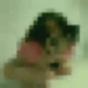 Wambui, femme de 43 ans veut plan cul à Ruitz