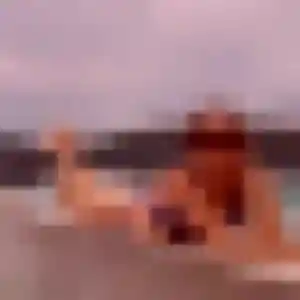 Sexy Abigail, 26 ans à Rully - découvrir son profil