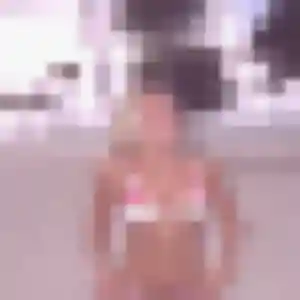 Adeline, 26 ans, cherche un plan cul à Rully