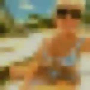 Photo privée de Francine, 40 ans à Rully - plan discret