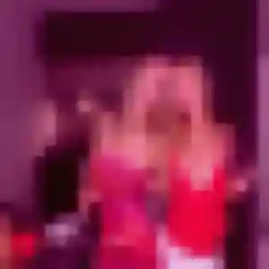 plan cul à Rully : profil de Saffie, 27 ans - sans engagement