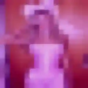 Gnima, femme de 39 ans cherche plan cul à Rumaucourt