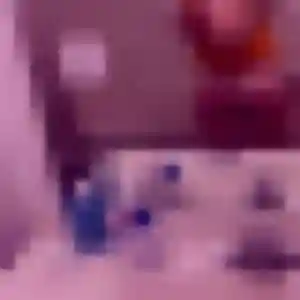 Folake, femme de 45 ans veut plan cul à Rumegies
