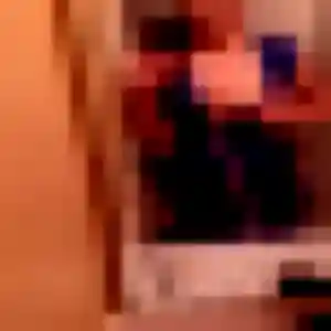 Profil de Aya à Rumersheim-le-Haut (27 ans) - plan cul discret