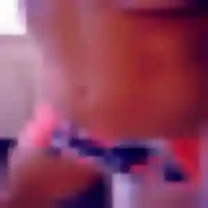 Profil de Ursule à Rumersheim-le-Haut (41 ans) - plan cul gratuit