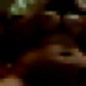 Zineb (41 ans) à Rumersheim-le-Haut cherche un plan cul ce soir
