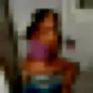 Akua, femme de 37 ans cherche plan cul à Rumigny