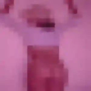 Ifeoma, 24 ans, connectée à Rumigny pour une rencontre coquine