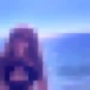 Karima, 29 ans, en ligne à Rumigny pour une rencontre coquine