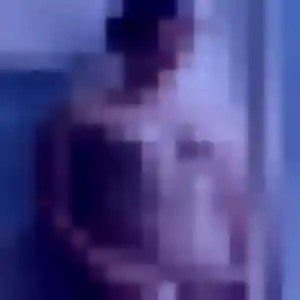 Sexy Nicole, 38 ans à Rumigny - découvrir son profil