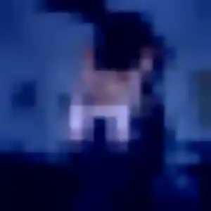 Photo de Amenan à Rumilly-en-Cambrésis (44 ans) - plan cul anonyme