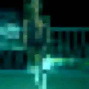 Photo de Omolara à Rumilly-en-Cambrésis (28 ans) - plan cul anonyme