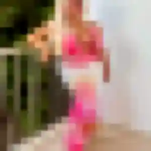 Photo de Adjoua à Rumilly (25 ans) - plan cul anonyme