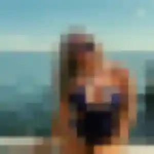 Astan de Rumilly, 42 ans - plan cul discret
