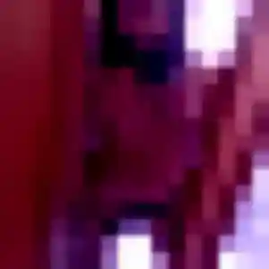 Joséphine, 24 ans, connectée à Rumilly pour une rencontre coquine