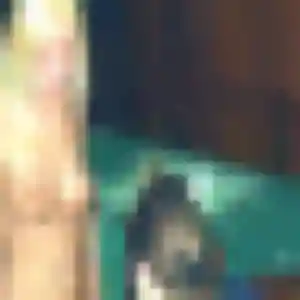 Photo de Joséphine à Rumilly (42 ans) - plan cul anonyme