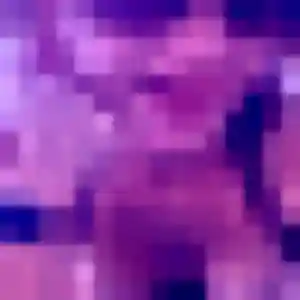 Tatiana (41 ans) à Rumilly cherche un plan cul aujourd'hui
