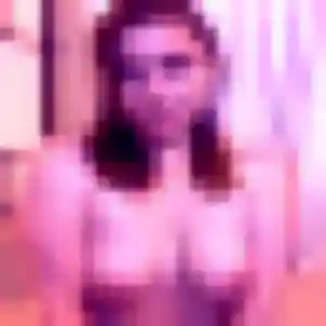 Photo de Aya à Ruminghem (45 ans) - plan cul sans inscription