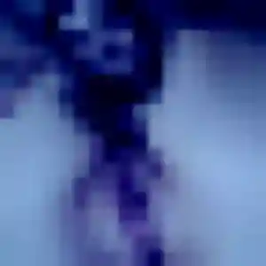 Photo de Dado à Ruminghem (43 ans) - plan cul discret