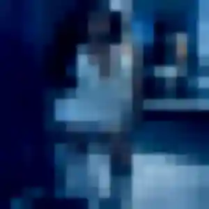 Photo de Rokia à Ruminghem (44 ans) - plan cul sans inscription