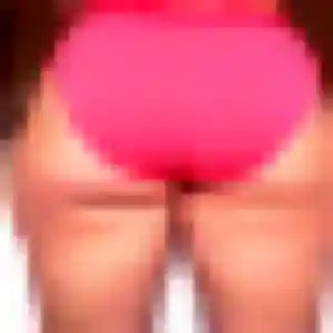 Photo sexy de Titi, 39 ans à Ruminghem - rencontre coquine