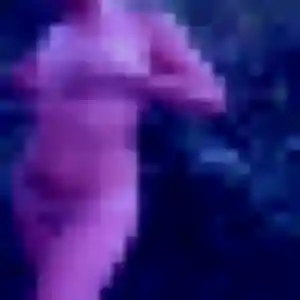 Photo privée de Zélie, 36 ans à Ruminghem - rencontre coquine