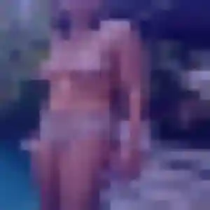 Photo perso de Lilou, 41 ans à Rungis - plan discret