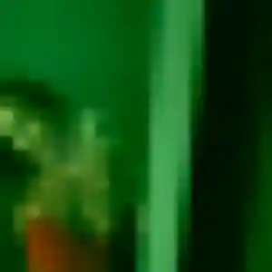 Charmante Zineb, 23 ans à Rungis - voir sa photo