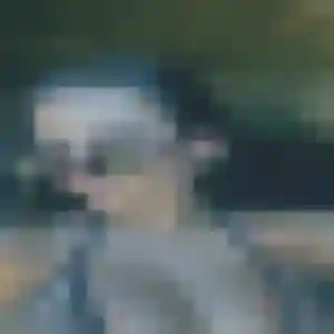 Photo de Ehui à Ruoms (25 ans) - plan cul gratuit
