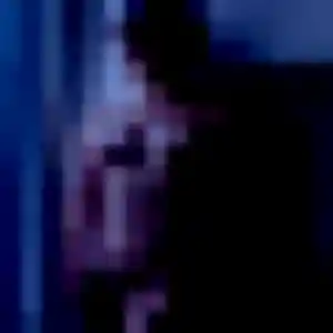 Rokia, femme de 44 ans cherche plan cul à Ruoms