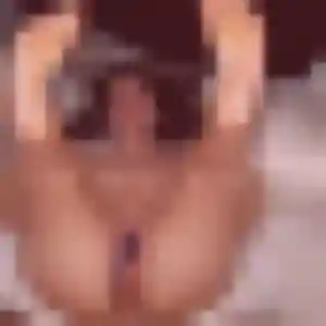 plan cul à Ruoms : photo de Sonia, 34 ans - sans engagement