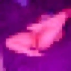Esi, femme de 38 ans cherche plan cul à Rupt-sur-Moselle