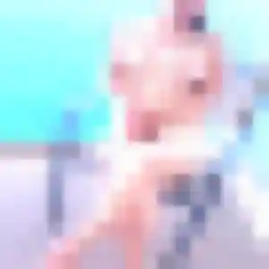 Photo sexy de Fanny, 39 ans à Rupt-sur-Moselle - rencontre coquine