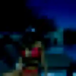Rejoins Dienaba, 39 ans à Rurange-lès-Thionville en privé