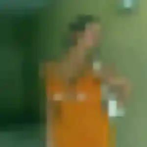 Contacte Gisèle, 26 ans à Rurange-lès-Thionville en privé